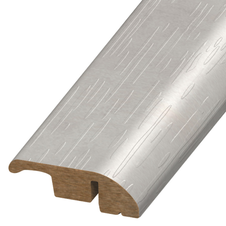 MRRD-121371,Slate