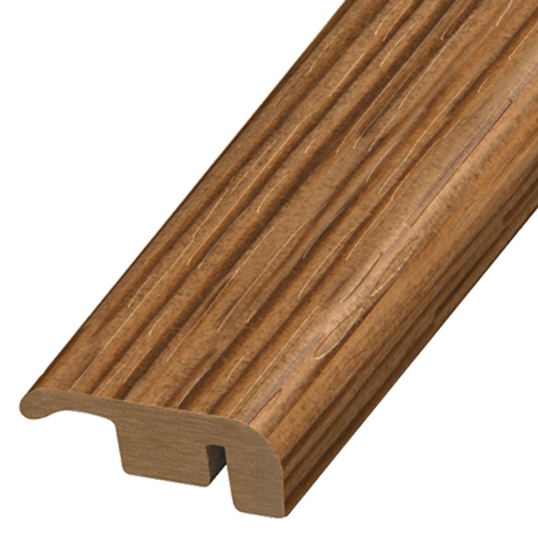 EC-106173,Berlin Pine