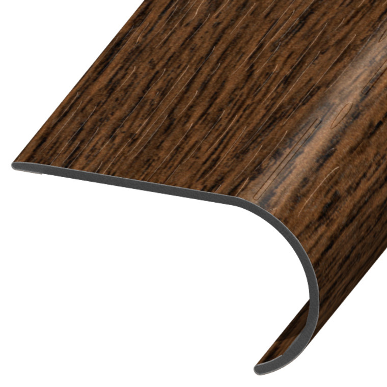 RSN-121555,Emerald Coast