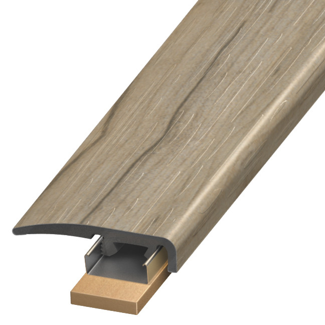 SCAP-121556,Windy Pines