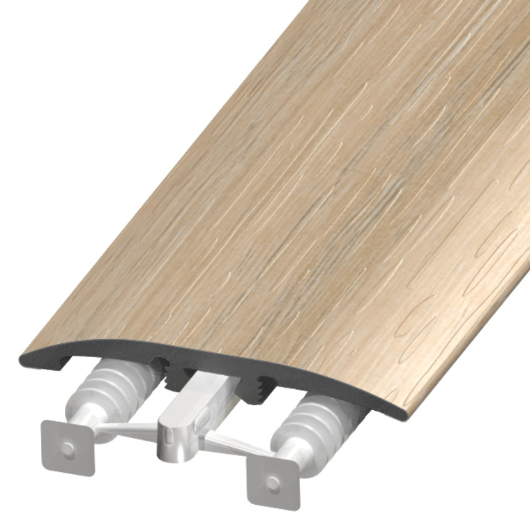 SLT-119556, Cathedral Grove, Slim Trim, LL030-3010