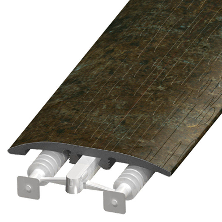 SLT-119956,Slim Trim,Raven SLT-119956,Slim Trim,Raven