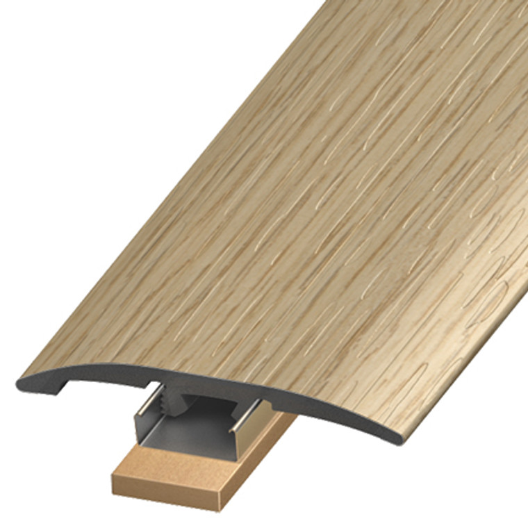 SLT-119288,Slim Trim,Summer Oak