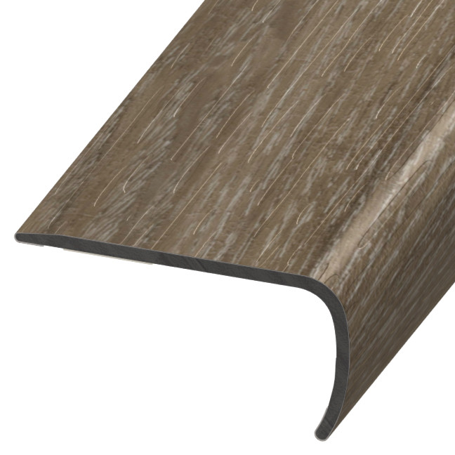 VE-121207,Battleship Oak