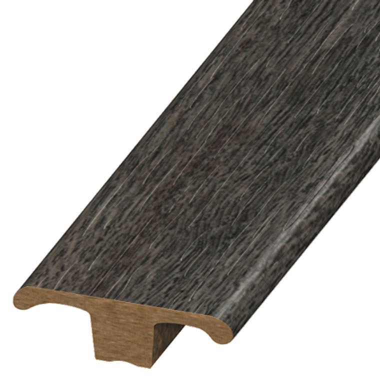 TM-112348,Carbon Oak