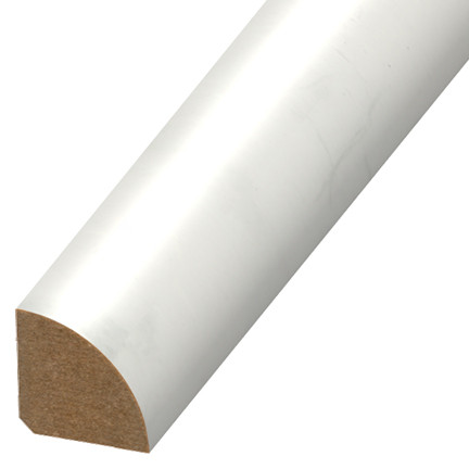 MRQR-116525, Frostburg