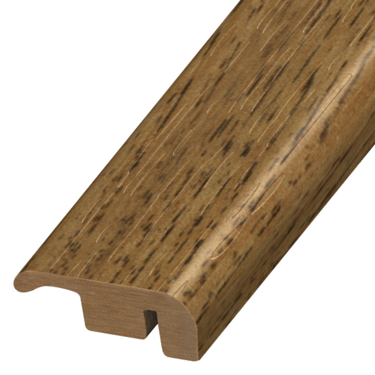 MREC-120939, Vintage Oak Thistle