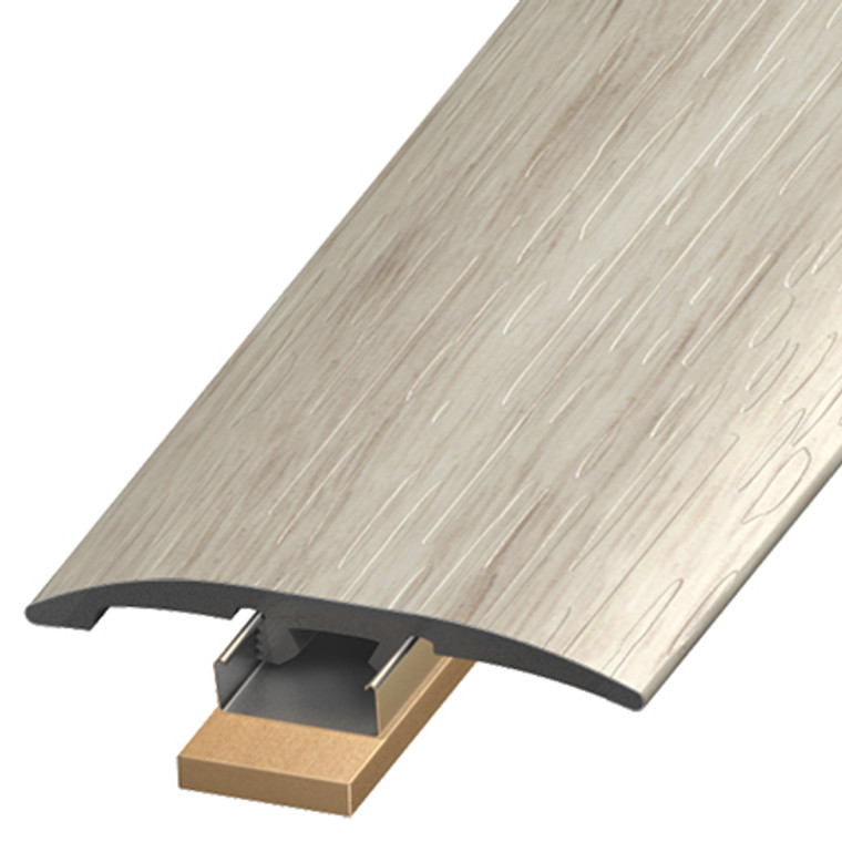 SLT-119643,Slim Trim,Truman