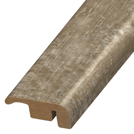 MREC-120738, End Cap, Squire Travertine, LVWBT004