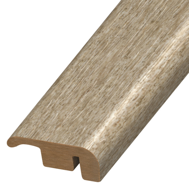 MREC-121553, Cheshire Oak - Buttermilk MREC-121553, Cheshire Oak - Buttermilk