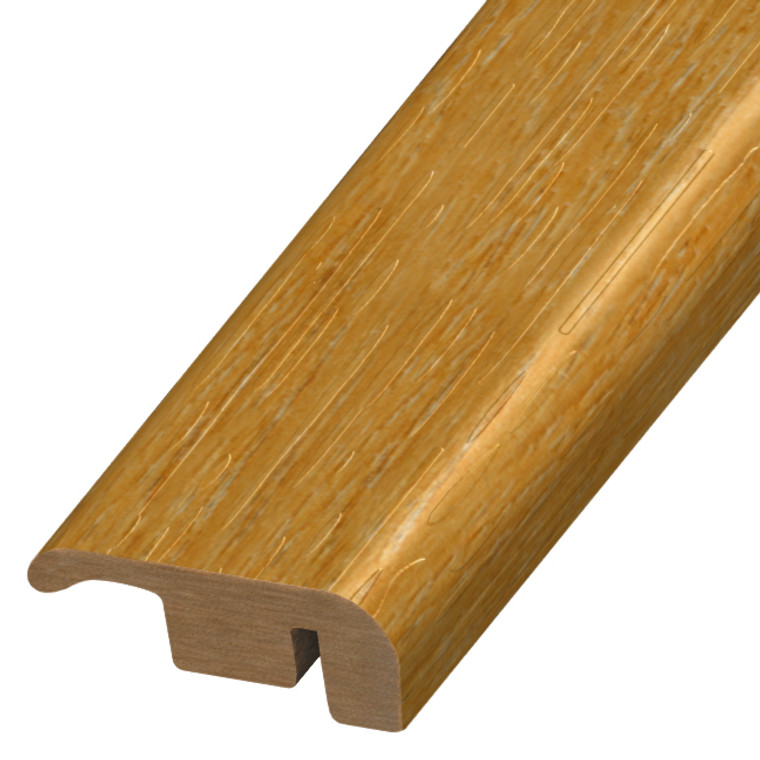 MREC-120755, End Cap, Riverpointe, RR015 5020