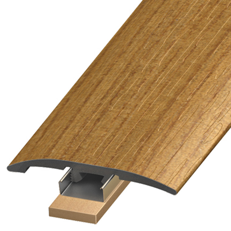 SLT-120451,Slim Trim,Ginger