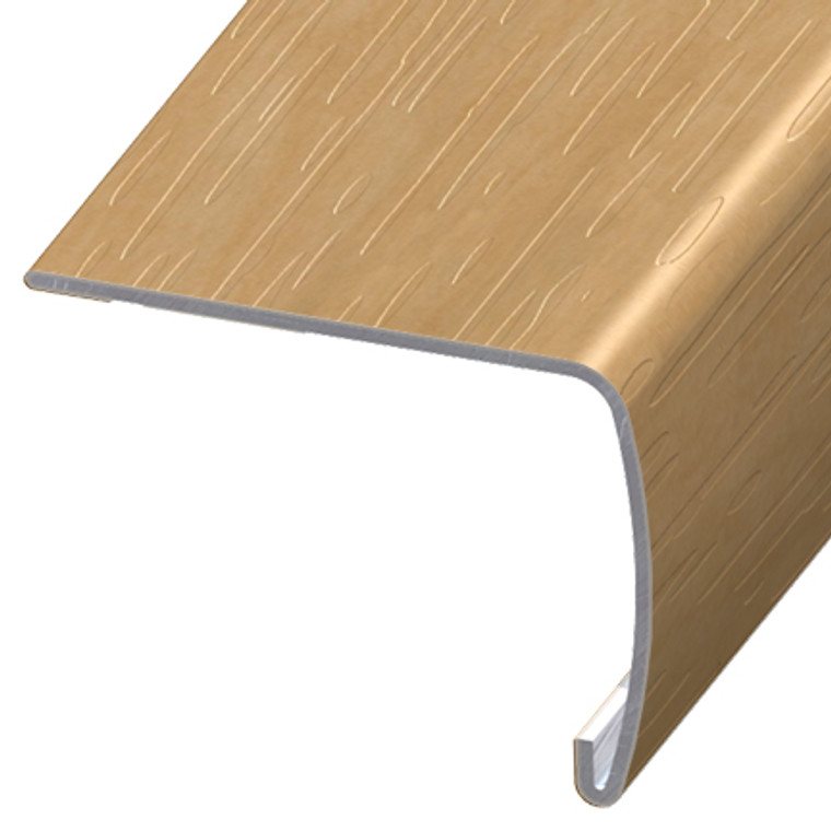 VEX-103025,VersaEdge Extra Tall,Canadian Maple