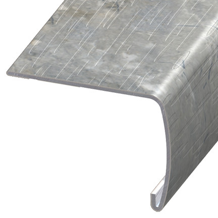 VEX-102880,VersaEdge Extra Tall,Topaz