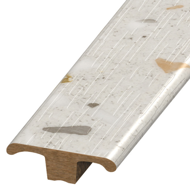 MRTM-121069, Manitour