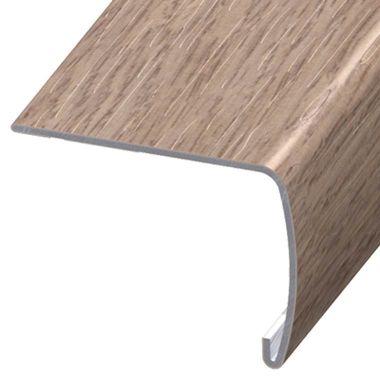 VEX-102173,VersaEdge Extra Tall,Everest Oak Beige