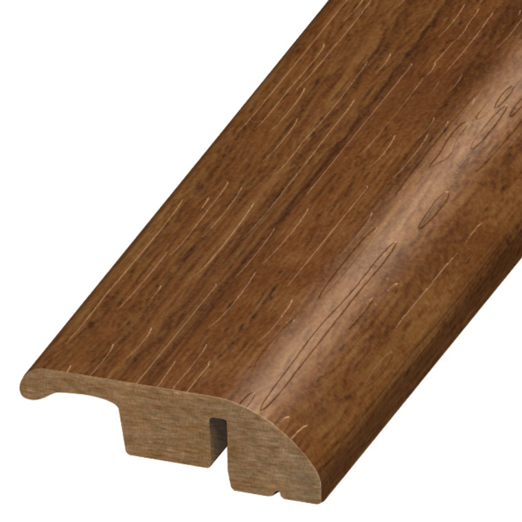 RD-121728, Eucalyptus Saligna