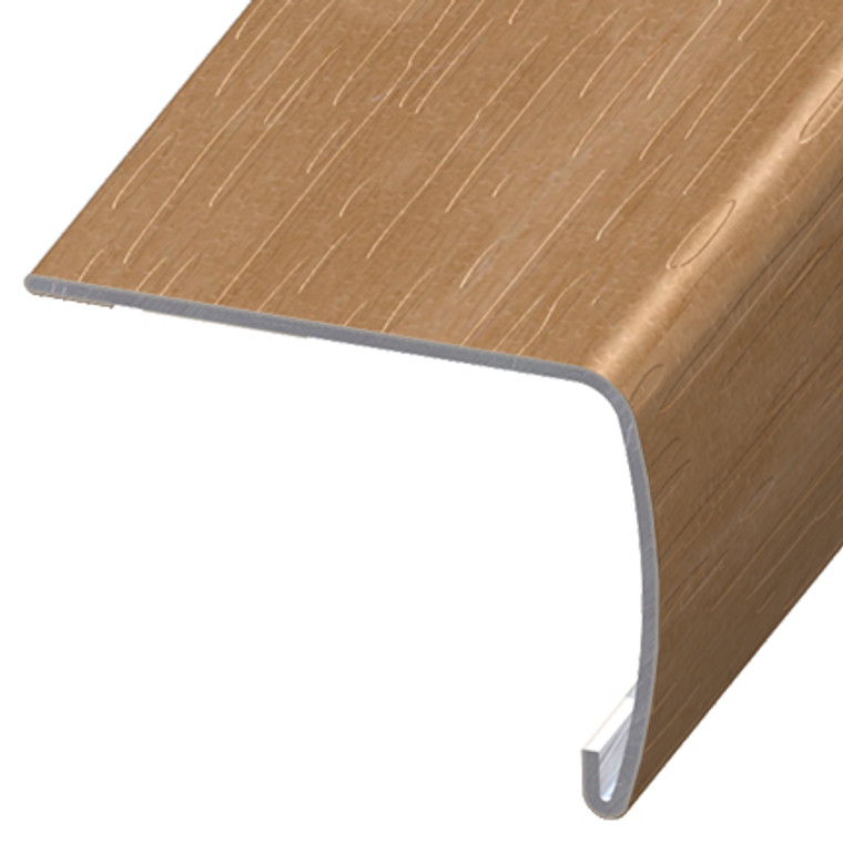 VEX-103477,VersaEdge Extra Tall,Grand Central