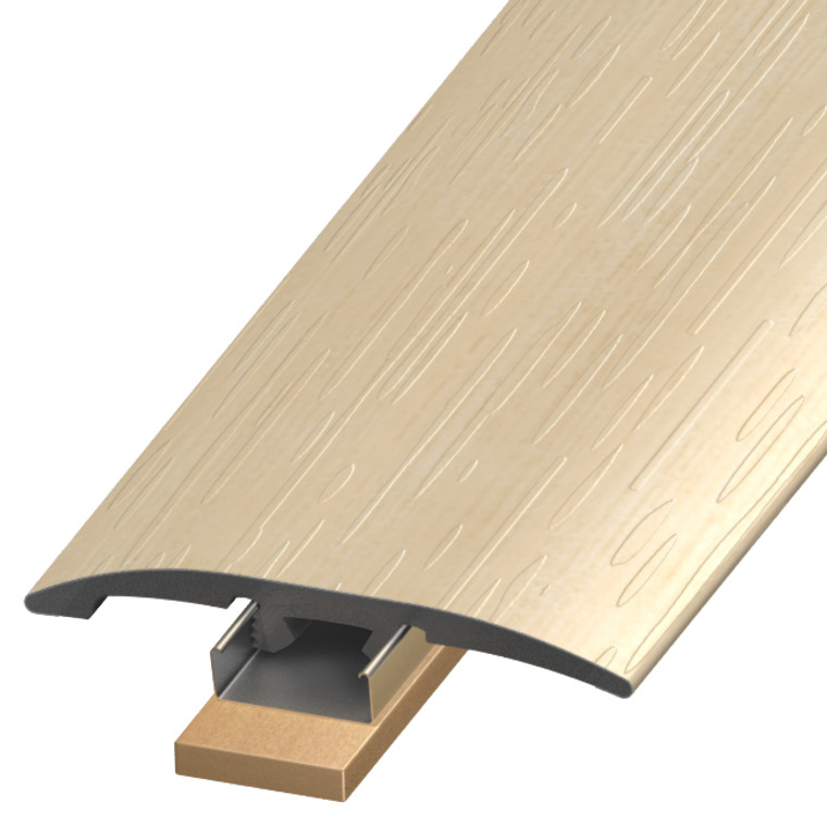 SLT-120966, Lily Canvas