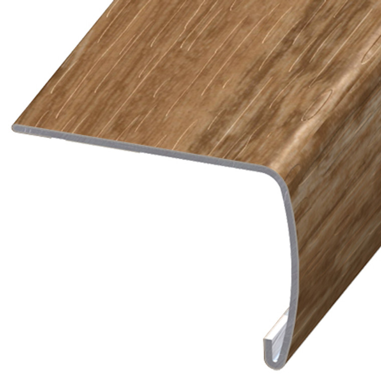 VEX-103109,VersaEdge Extra Tall,Linea