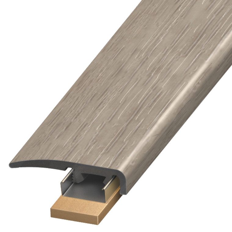 SCAP-121141, Spiced Oak