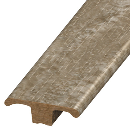 TM-120738, Squire Travertine