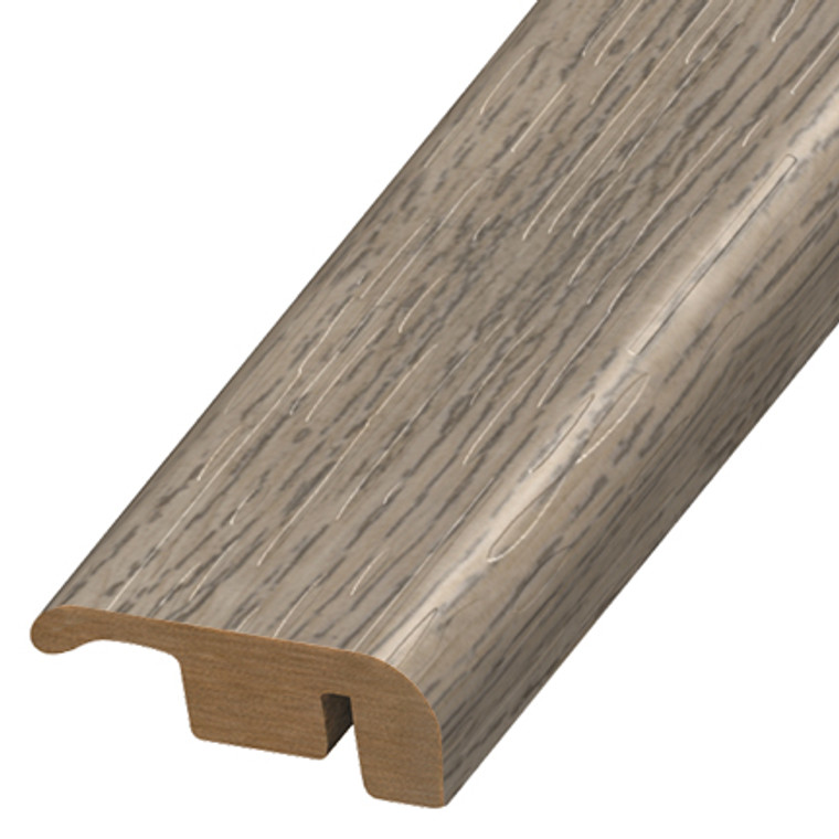EC-114947, Axial Oak, End Cap, VV012-00753