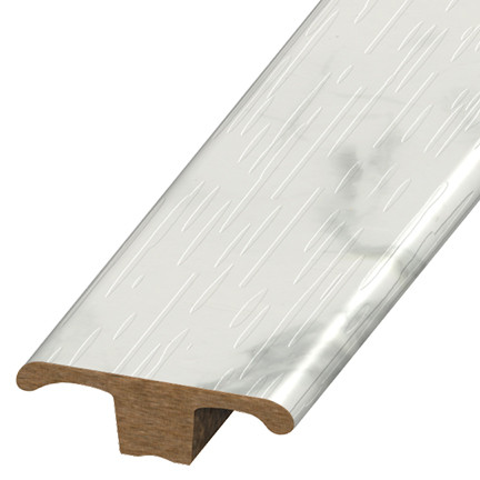 TM-116525, Frostburg