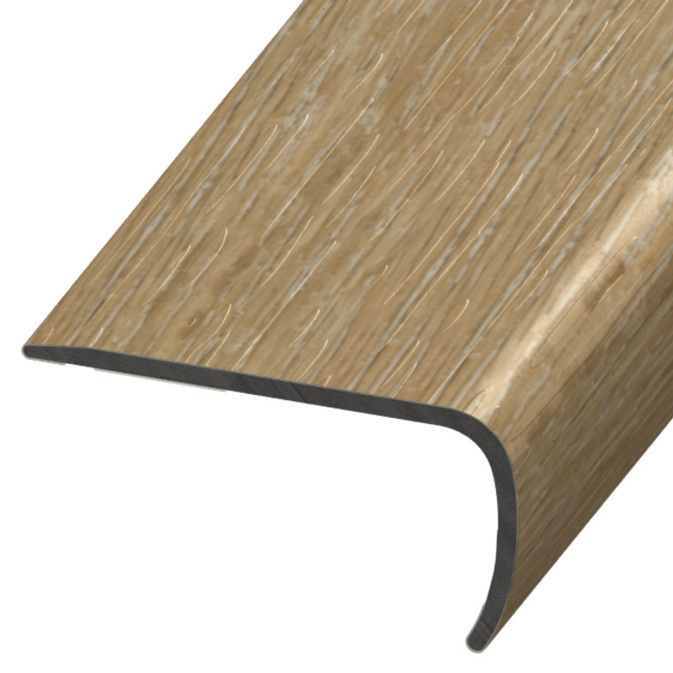 VE-121612, Nutmeg