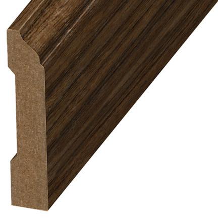 WB-105652, Walnut Auburn
