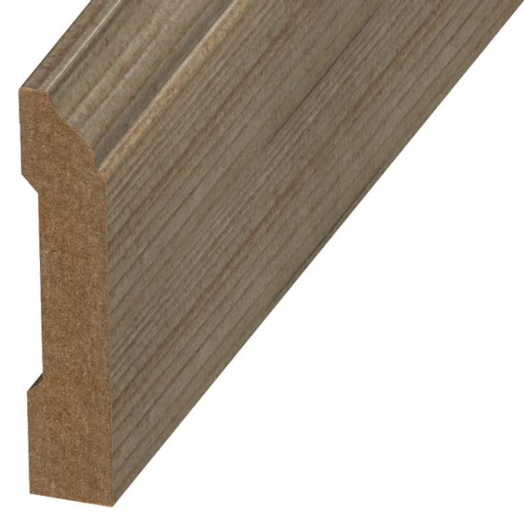 WB-121644, Rustic Pine