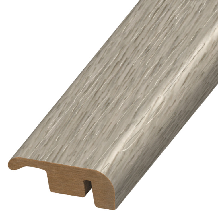 EC-121091, End Cap, Oxford Gray, OMI22009