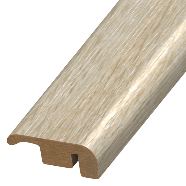 MREC-120609, Mantle MREC-120609, Mantle