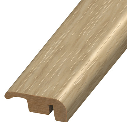 MREC-117255, Wihtewash Elegant Oak