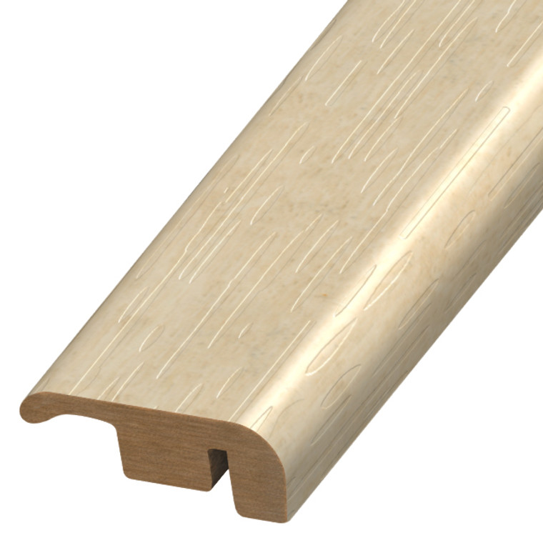 EC-120406, End Cap, Diamond Oak, AGYI001