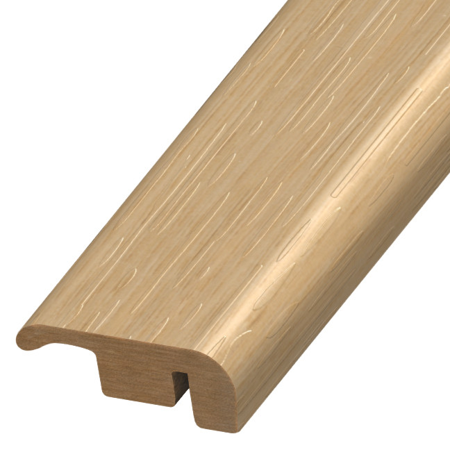 MREC-121577, Natural Hickory