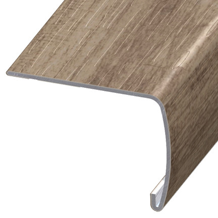 VEX-104132,VersaEdge Extra Tall,Brazos