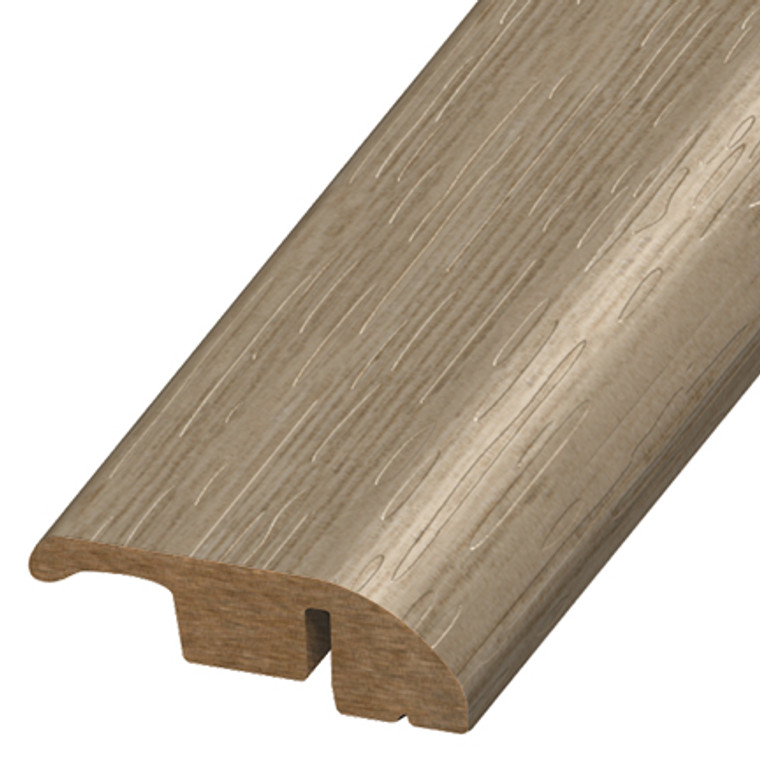 MRRD-112110, Spicebark Hickory Fumed