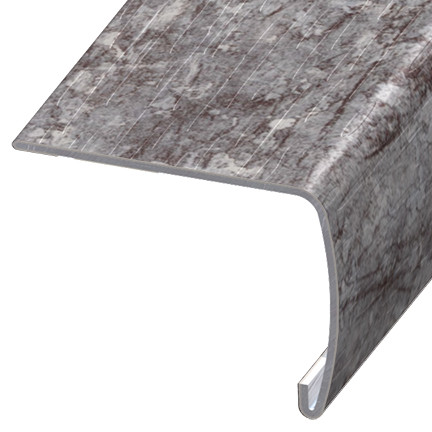 VEX-103639,VersaEdge Extra Tall,Hudson