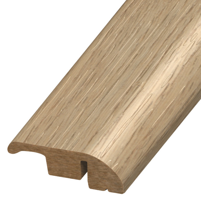 MRRD-121575, European Oak