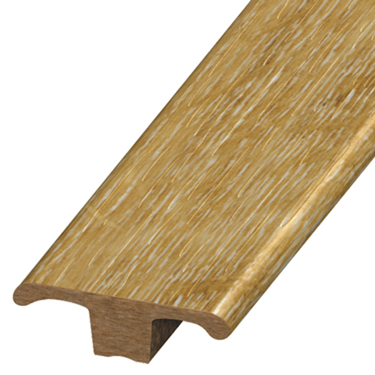 MRTM-120908, Santa Barbara