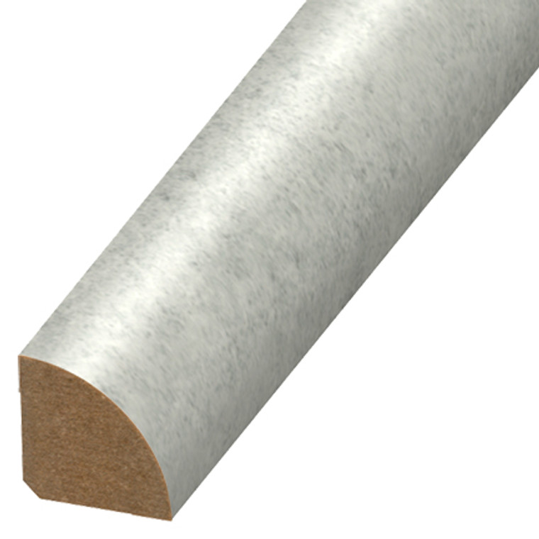 QR-120820, Slate Pewter