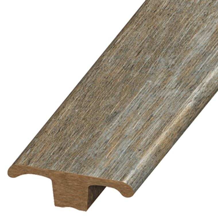 MRTM-107392, Barnwood Grey