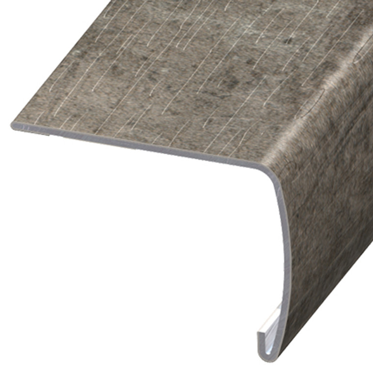 VEX-104570,VersaEdge Extra Tall,Zinc 679M