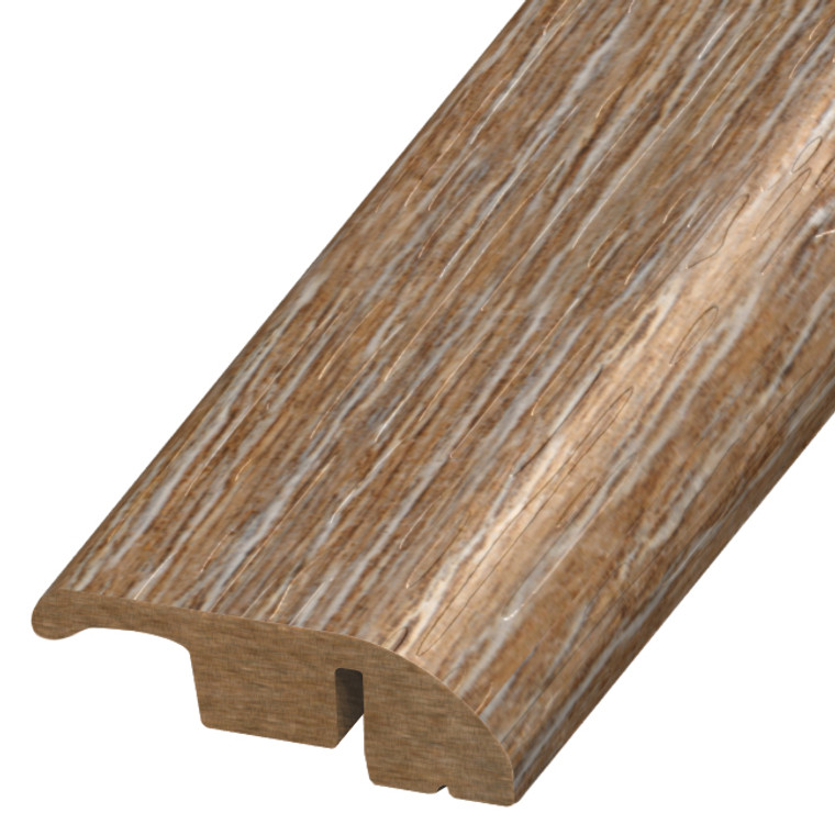 RD-121090, Woodland