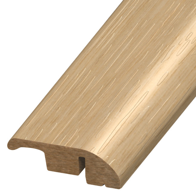 RD-121577, Natural Hickory