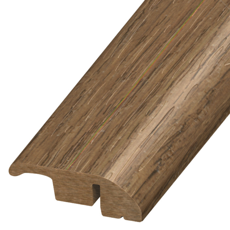 RD-121092, Harvest Oak