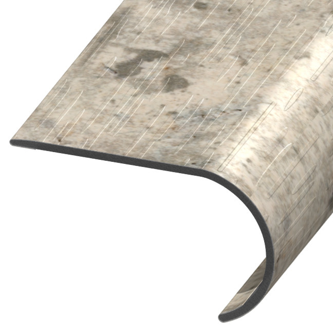 RSN-120429, Beton Nordic