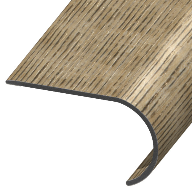 RSN-118040, Accent Pine