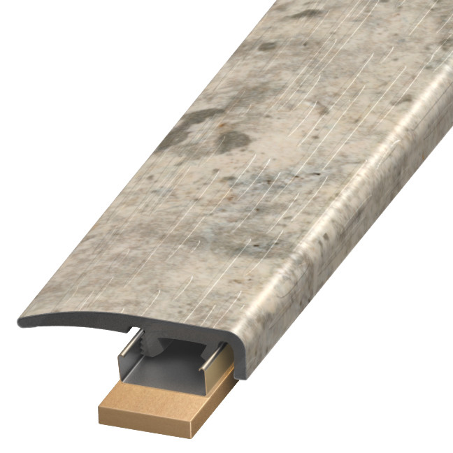 SCAP-120429, Beton Nordic